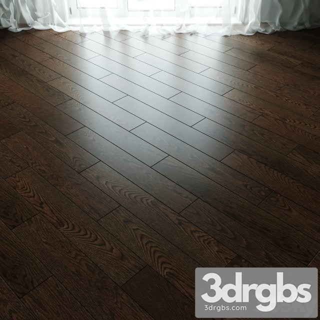 Mirage Floors Vol 27 3dsmax Download - thumbnail 1