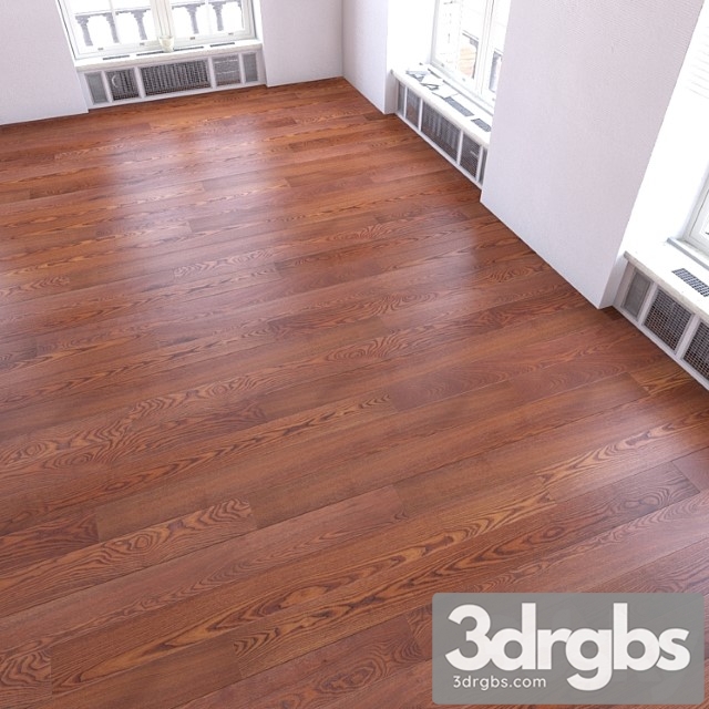 Parquet 022 3dsmax Download - thumbnail 1