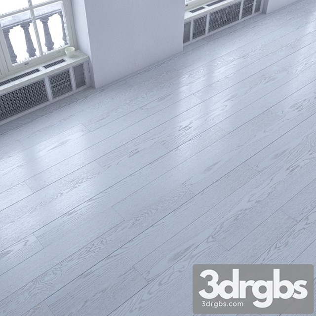 Parquet 045 1 3dsmax Download - thumbnail 1