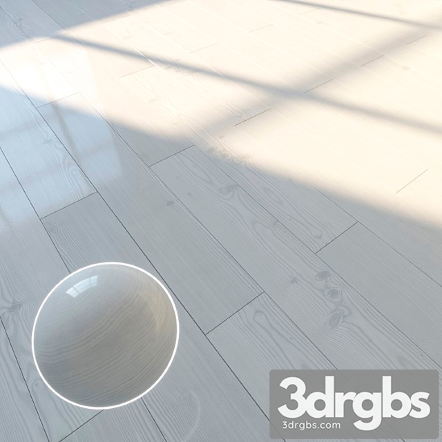 parquet 046 – uhq 3dsmax Download - thumbnail 1