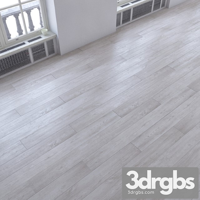 Parquet 072 3dsmax Download - thumbnail 1