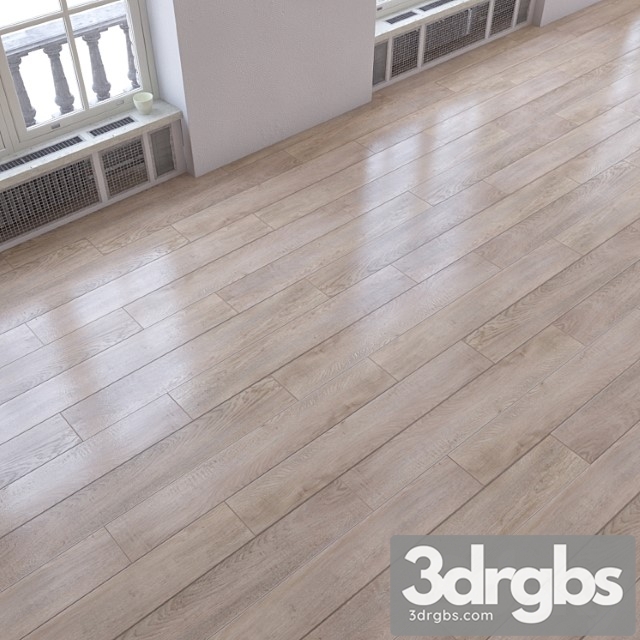 Parquet 074 3dsmax Download - thumbnail 1