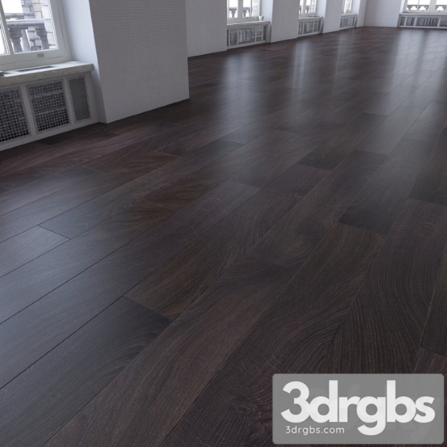 Parquet 097 3dsmax Download - thumbnail 1