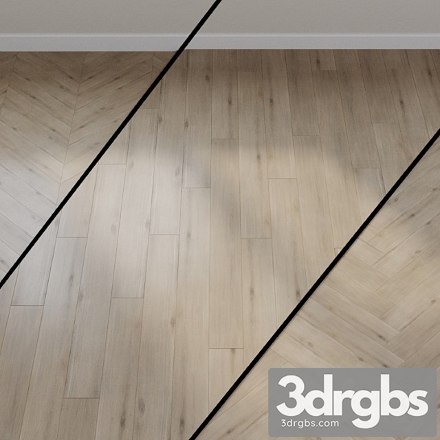 Parquet 20 3dsmax Download - thumbnail 1