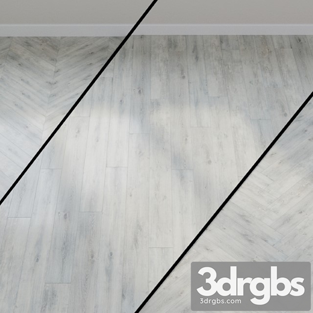 Parquet 223 3dsmax Download - thumbnail 1