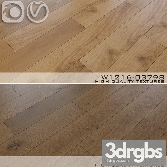 Parquet I Laminate Pergo 14 1 3dsmax Download - thumbnail 1