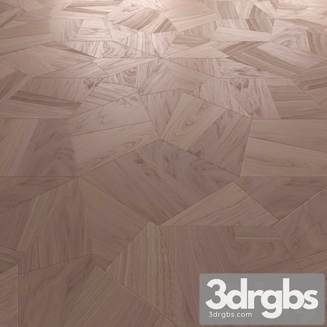 Parquet listone giordano slide 3dsmax Download - thumbnail 1