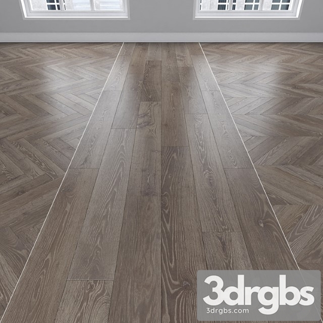 Parquet oak_2 - thumbnail 1