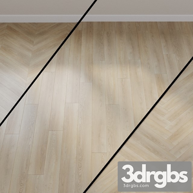 Vinyl flooring wineo 600 wood xl (5g) milanoloft rlc190w6 - thumbnail 1