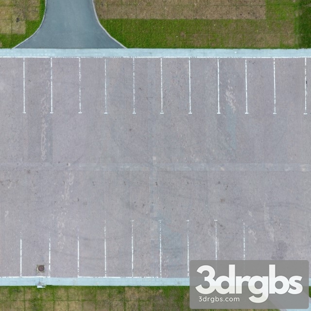 Aerial texture 14_2 3dsmax Download - thumbnail 1