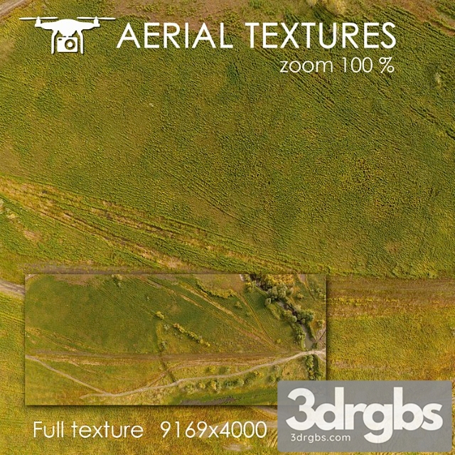 Field 159 3dsmax Download - thumbnail 1