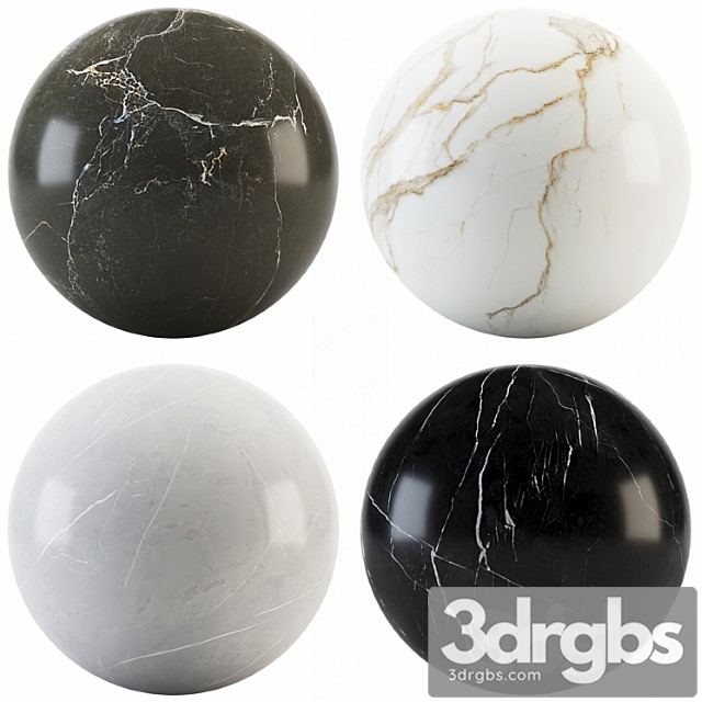 Collection marble 10 - thumbnail 1