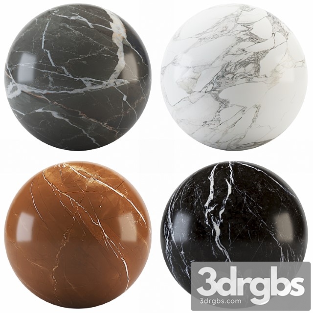 Collection marble 11 - thumbnail 1