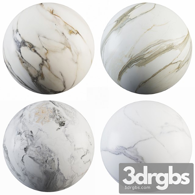 Collection marble 20 - thumbnail 1