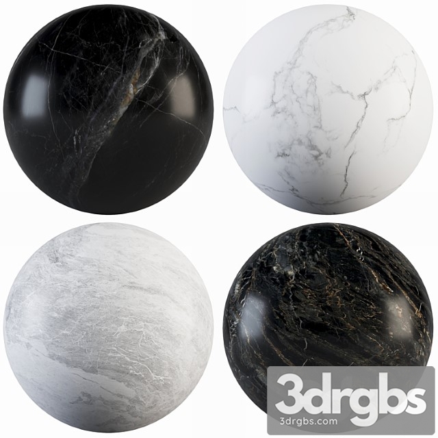 Collection marble 23 - thumbnail 1