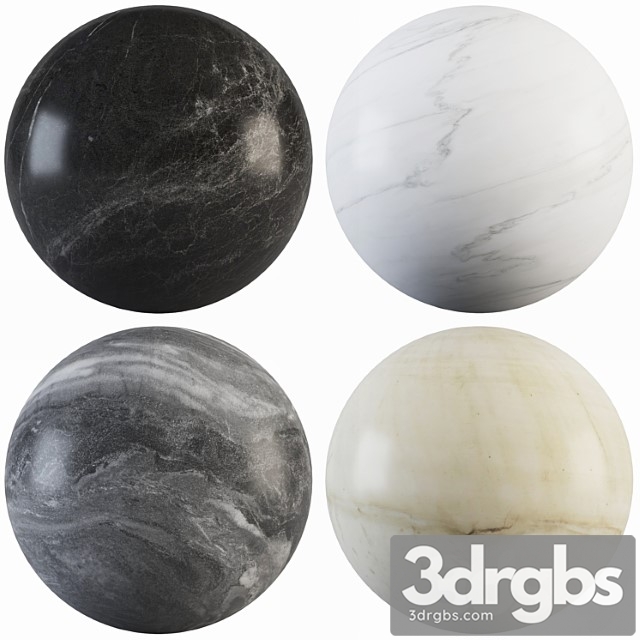 Collection marble 26 - thumbnail 1