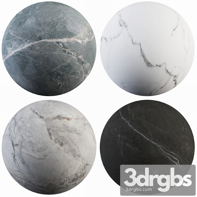 Collection marble 28 - thumbnail 1