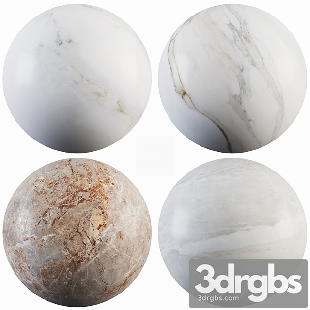 Collection marble 37 - thumbnail 1