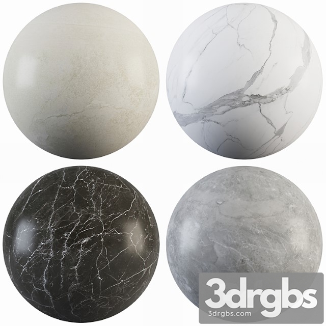 Collection marble 43 - thumbnail 1