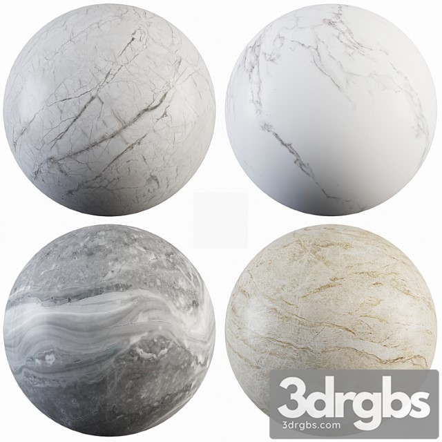 Collection marble 44 - thumbnail 1