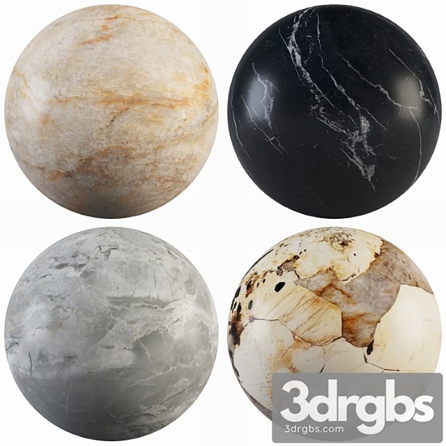 Collection marble 51 - thumbnail 1