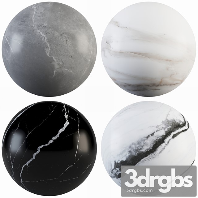 Collection marble 56 - thumbnail 1