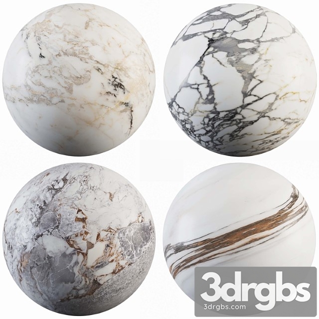 Collection marble 61 - thumbnail 1