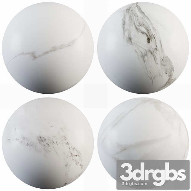 Collection marble 72 - thumbnail 1