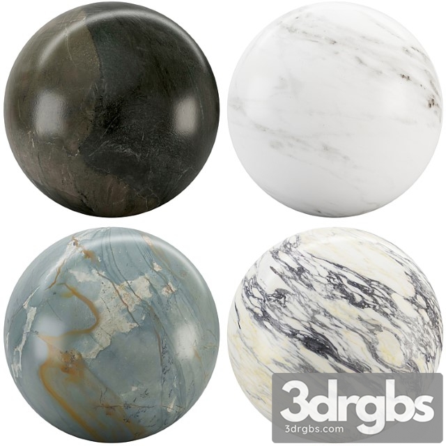 Collection marble 76 - thumbnail 1