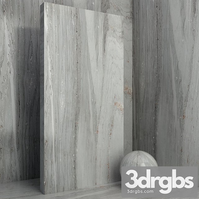 Marble 012 3dsmax Download - thumbnail 1