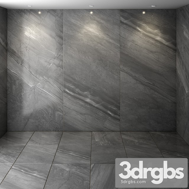 Marble 03 3dsmax Download - thumbnail 1