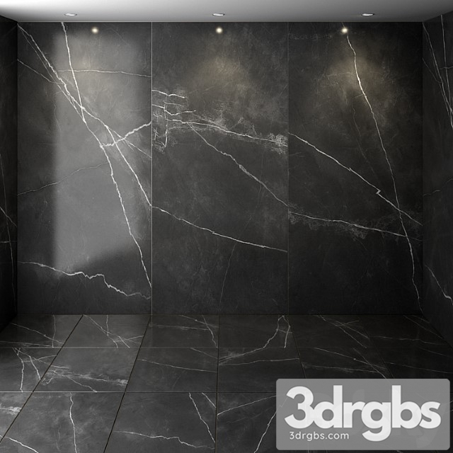 Marble 039 3dsmax Download - thumbnail 1