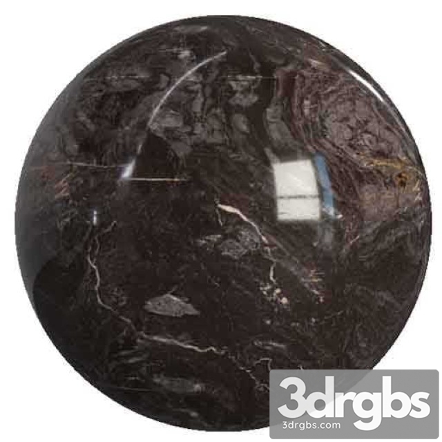 Marble 045 4k 1 3dsmax Download - thumbnail 1