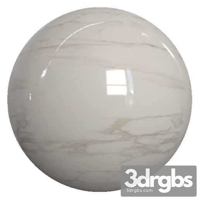 Marble 046 4k 1 3dsmax Download - thumbnail 1