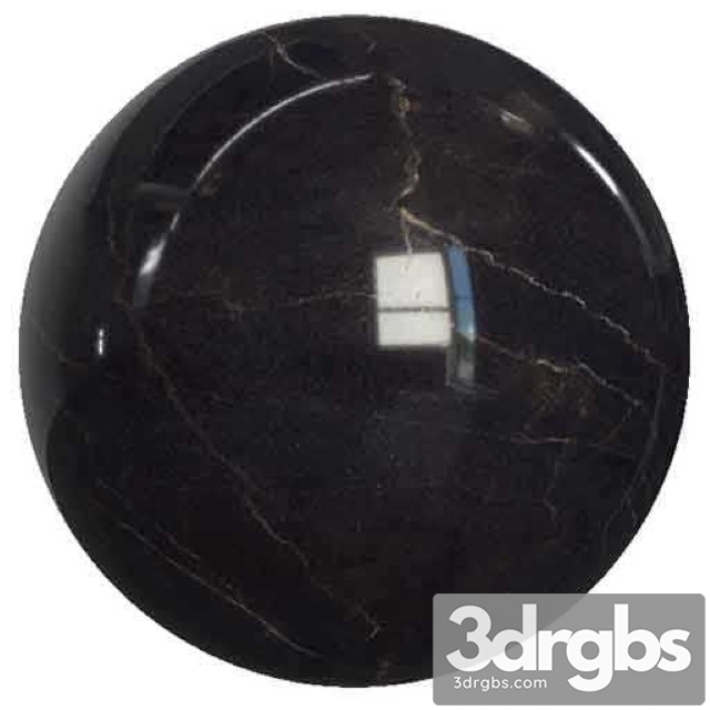 Marble 051 4k 1 3dsmax Download - thumbnail 1