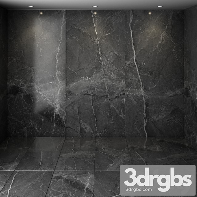 Marble 058 3dsmax Download - thumbnail 1