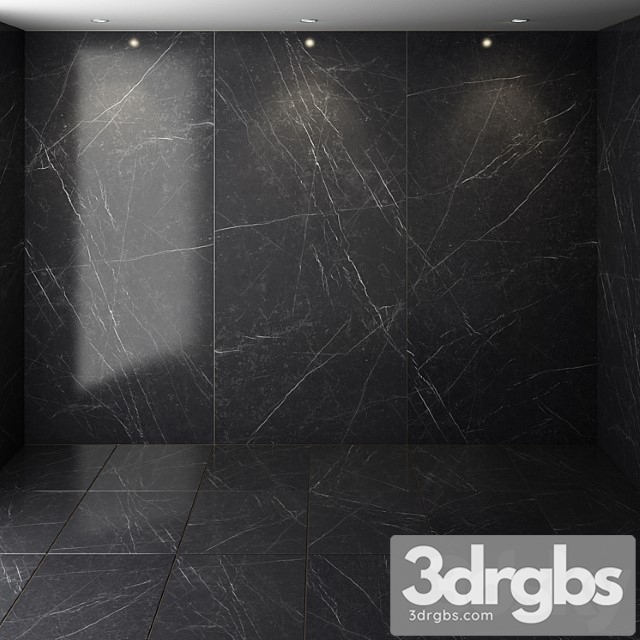 Marble 06 3dsmax Download - thumbnail 1