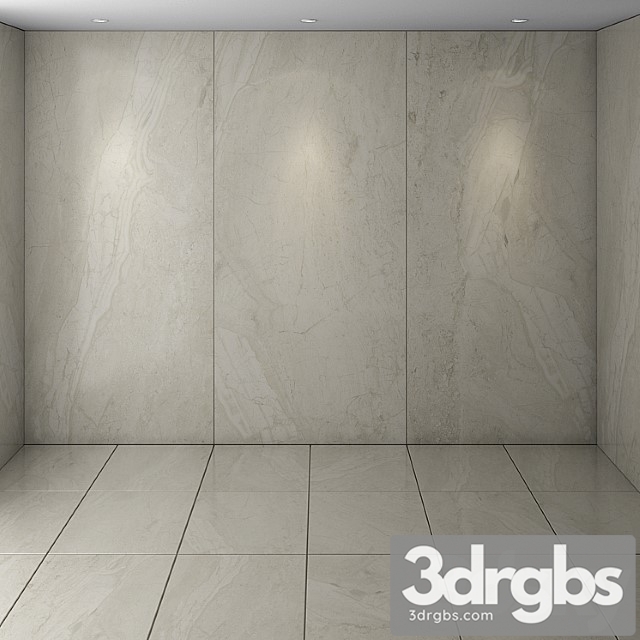 Marble 07 3dsmax Download - thumbnail 1