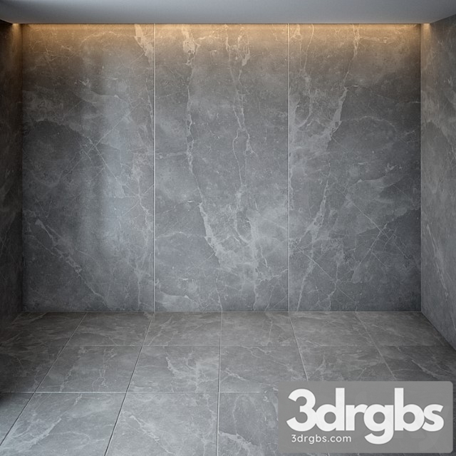 Marble 075 3dsmax Download - thumbnail 1