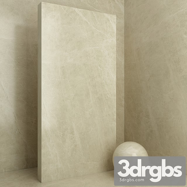 Marble 09 3dsmax Download - thumbnail 1