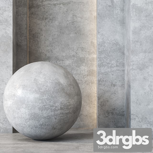 Marble Texture 4k Seamless 15 3dsmax Download - thumbnail 1