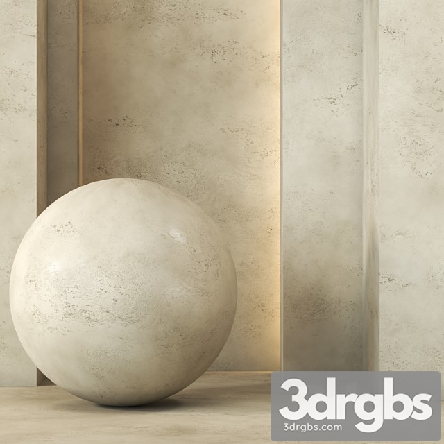 Marble texture 4k seamless – tileable - thumbnail 1