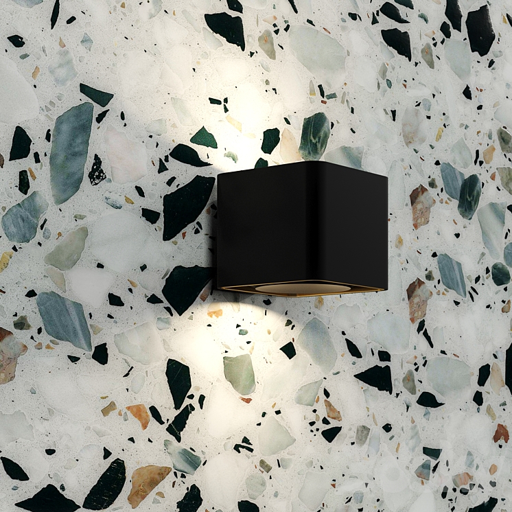 Pbr Terrazzo Veneziano 19 3DS Max Model - thumbnail 2