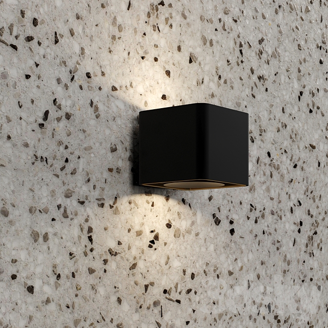 Pbr Terrazzo Veneziano 34 3DS Max Model - thumbnail 2