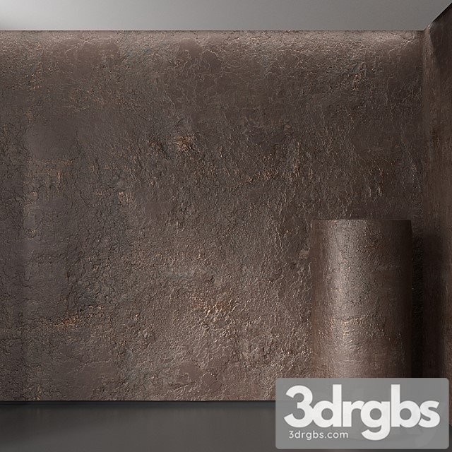 Red Stone 1 3dsmax Download - thumbnail 1