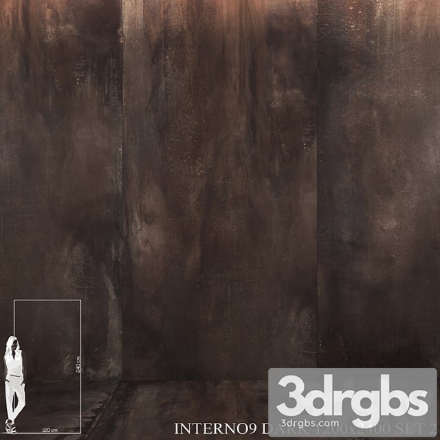 Abk interno9 dark 1200×2400 set 2 - thumbnail 1