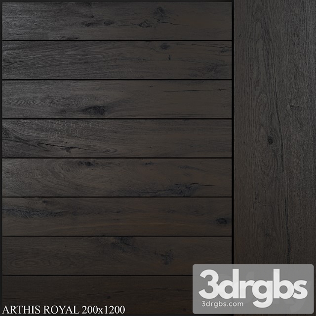 Caesar arthis royal 200×1200 - thumbnail 1