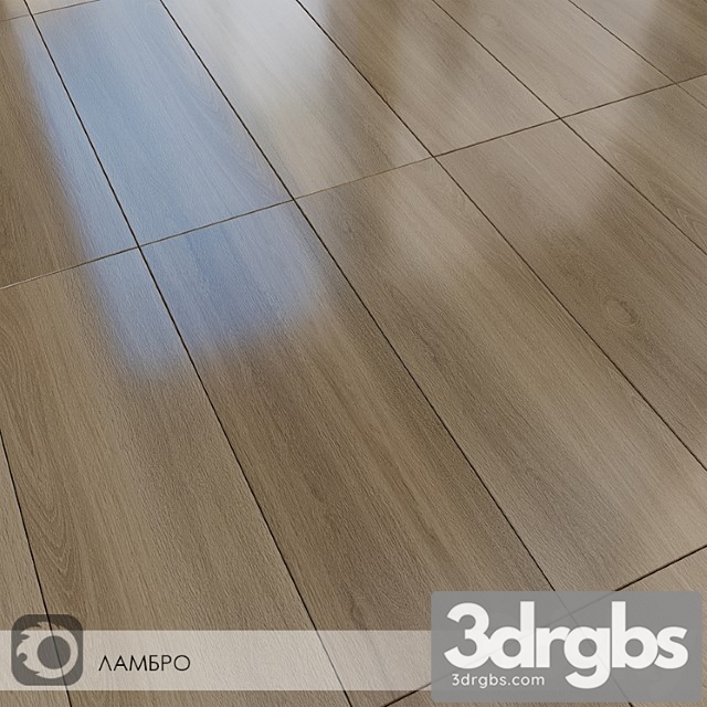 Ceramic tiles kerama marazzi lambro 40×120 - thumbnail 1