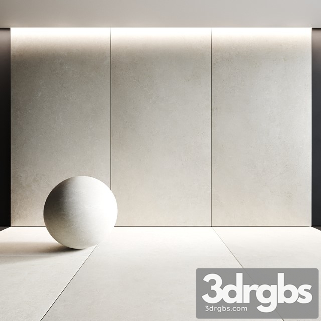 Ceramic tiles urbatek porcelanosa xlight berna - thumbnail 1