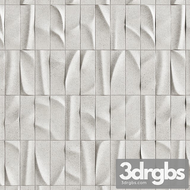 Kerama marazzi besana 3dsmax Download - thumbnail 1